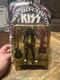 1999 McFarlane Toys Psycho Circus Kiss Tour Edition Paul Stanley Action Figure