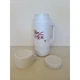 Aladdin Insulated Thermos 34 oz 37210 Made In USA UAW Union General Motors GM