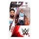 Mattel WWE Elite Collection Series 114 Jey Uso Action Figure