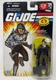 NEW!! 2008 Hasbro GI Joe - Major Bludd Action Figure - MOC!!