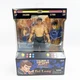 Jada Toys  Fei Long Ultra Street Fighter II The Final Challengers 6" figure