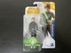 Star Wars Force Link 2.0 Action Figure LUKE SKYWALKER Jedi Knight ROTJ Hasbro