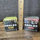 ROBLOX Series 7 & 10 BLIND MYSTERY CUBE BOX with Exclusive Virtual Item Codes