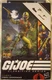 Hasbro GI Joe Classified Series Copperhead #96 new 2023