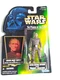 1996 Hasbro Star Wars The Power of The Force GRAND MOFF TARKIN W/Weapons ~ NIP  