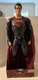 JAKKS Pacific - Superman "Man of Steel" 31" Action Figure