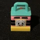Thomas & Friends Fix'em Up Friend Replacement Sandy Cargo Piece