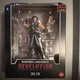 Mattel Masters of the Universe Revelation Evil-Lyn Action Figure Staff