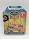 Just Play Disney Doorables Hercules 9 Figurine Pack New