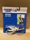 CAL RIPKEN JR Baltimore Orioles Kenner Starting Lineup 1996 Figure