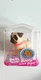 ZURU Pets Alive Booty Shakin' Pups! PUG - New unopened