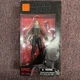 Hasbro Star Wars The Black Series Rogue One SERGEANT JYN ERSO  Figure No.22