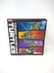 The Loyal Subjects Teenage Mutant Ninja Turtles Figure 4 Pack BST AXN Comic NEW