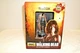 Walking Dead Eaglemoss Model Action Figures Maggie Greene New with Booklet