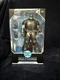 McFarlane DC Multiverse The Dark Knight Returns Armored Batman 7" Action Figure