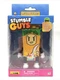 *NEW* Stumble Guys CEREAL KILLER  Action Figure In Window Box 2024 NIB