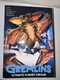 NECA GREMLINS ULTIMATE FLASHER GREMLIN 7" INCH ACTION FIGURE Official NEW 30625