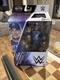 WWE Elite John Cena Collector's Edition Exclusive Farewell Tour