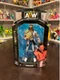 AEW Kenny Omega Unmatched Series Wrestling Figure 6" NEW Sealed Jazwares Rare