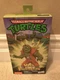 NECA Teenage Mutant Ninja Turtles Nickelodeon Vol.4 Muckman