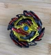Takara Tomy Beyblade Burst GT B-145 Venom Diabolos Vanguard Bullet #B2
