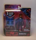 DC Selina Kyle Catwoman 4" Action Figure NIB The Batman 2021 Spin Master