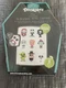 Disney Doorables 7 inch Action Figure - 44656