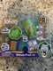 The Joker Prank Shop DC Ultimate Prank Kit, 3 In 1 2020 New!!