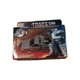 Hasbro TRANSFORMERS X Back To The Future GIGAWATT DeLorean SET 40th Anniversary