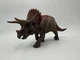 Schleich Triceratops 15000