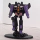Jada Transformers Nano MetalFigs Die Cast Figures SKYWARP 1.65" Mini GEN 1