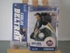 McFarlane MLB Carlos Beltran New York Mets, series 12, New Sealed
