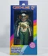 New In Box NECA Ben Cooper Costume Kids Series 3 Gremlins Stripe Action Figure