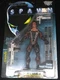 "SPAWN" Action Figure from McFarlane Toys- NIB