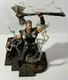 Diamond Select Thor Marvel Avengers Infinity War Gallery Statue PVC Diorama