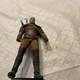 Gold Label McFarlane Toys The Witcher Wild Hunt Geralt of Rivia 7&rdquo; Action Figure