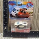 Disney Pixar Cars - Snot Rod -  Color Changers NEW