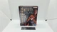 Bandai S.H. Figuarts SHF Yuji Itadori SUKUNA's Vessel Jujutsu Kaisen Japan New