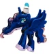 My Little Pony PRINCESS LUNA Scholastic Mystery Mini, Funko Style Figure G4, FiM My Little Pony PRINCESS LUNA Scholastic Mystery Mini, Funko Style Figure G4, FiM