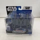 Star Wars Micro Galaxy Squadron Magnaguard Fighter M #0218 series 10 NEW SEALED