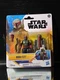 Star Wars Epic Hero Series Boba Fett  Action Figure w/ Gear! Hasbro 2024 New