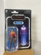 STAR WARS VINTAGE AHSOKA: EZRA BRIDGER - VC319