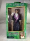 NECA THE GOLDEN GIRLS DOROTHY 8" ACTION FIGURE NEW IN BOX