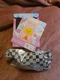 Miniso & Disney Winnie The Pooh Series Plush - Confirmed Bunny Lapin Sealed Bag