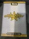 NECA The Boys Starlight 7" Ultimate Action Figure - Torn Box