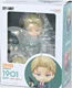 [GENUINE IN STOCK] Nendoroid Loid Forger (SPY x FAMILY) Action Figure Good Smile