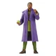Marvel Legends Action Figure Khonshu Baf: He-who-remains 15cm Hasbro