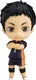 オランジュ・ルージュ(Orange Rouge) Haikyu!!: Daichi Sawamura Nendoroid Acti from JP