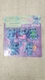 Disney Lilo & Stitch 5-Pack Set 2.5" Collectible Mini Figures Toys 2022 NIB