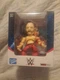 WWE Shinsuke Nakamura Action Vinyls Action Figures  The Loyal Subjects 2018 NIB 